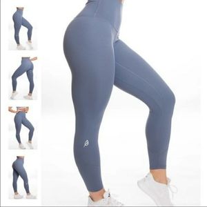 P'tula Leggings